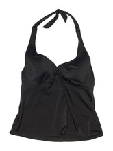 1 size - 14C