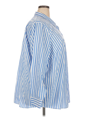 3 size - 26W W