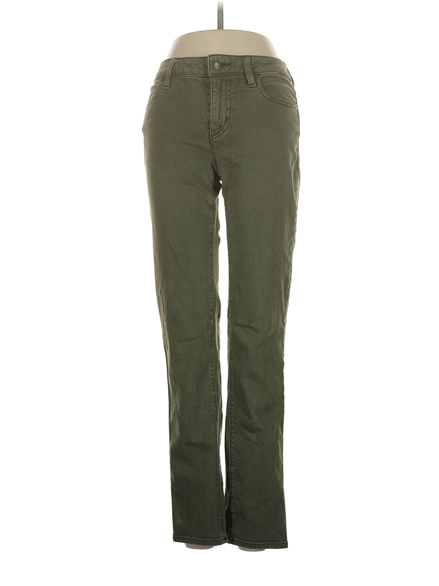 1 size - 2