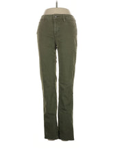 1 size - 2