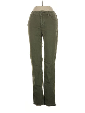 1 size - 2