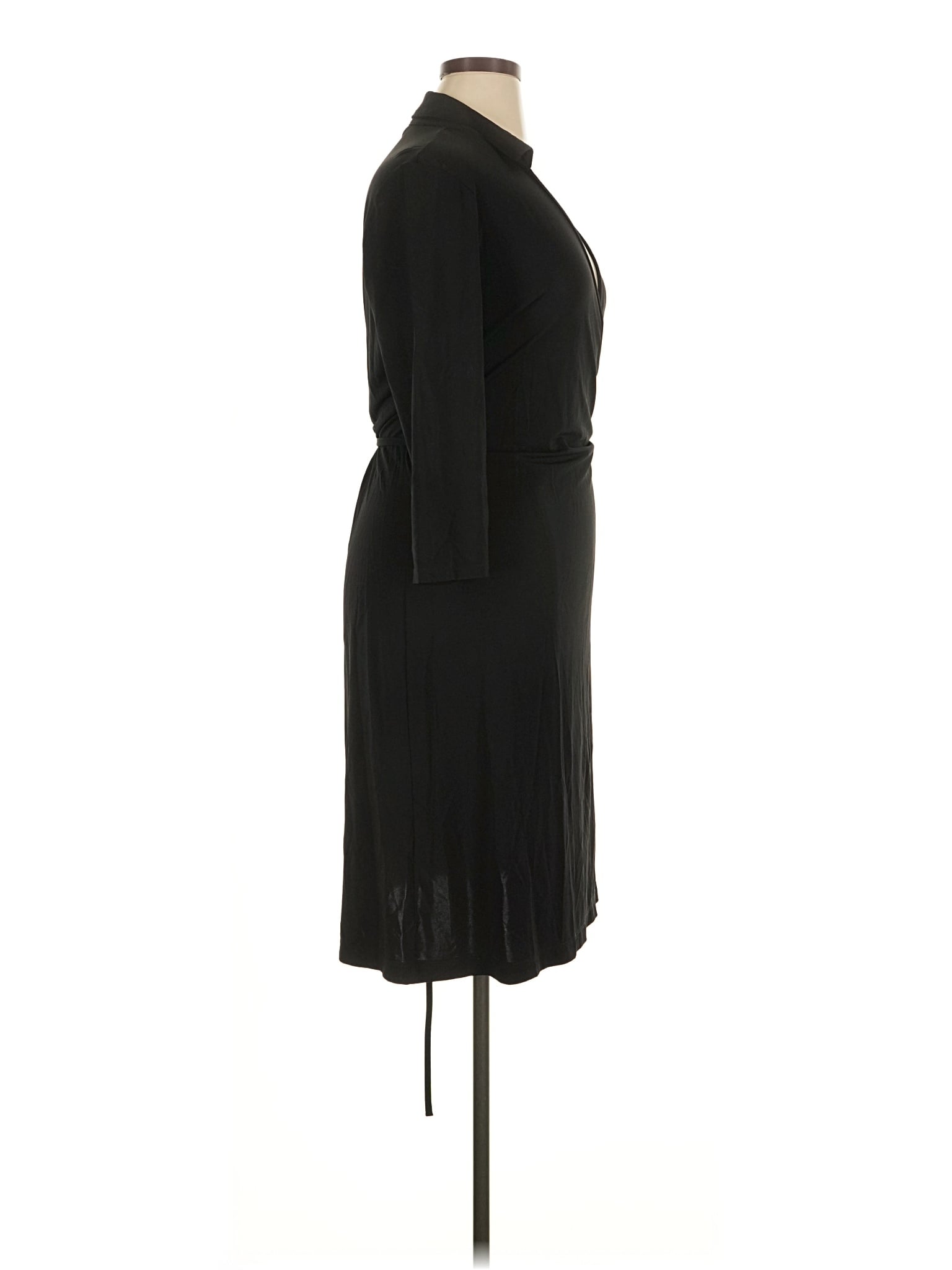 3 size - 14 - 16