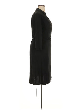 3 size - 14 - 16