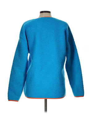 2 size - L