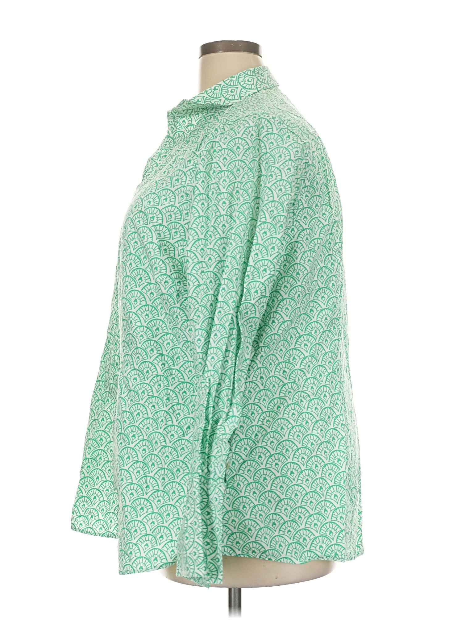 4 size - 22W W