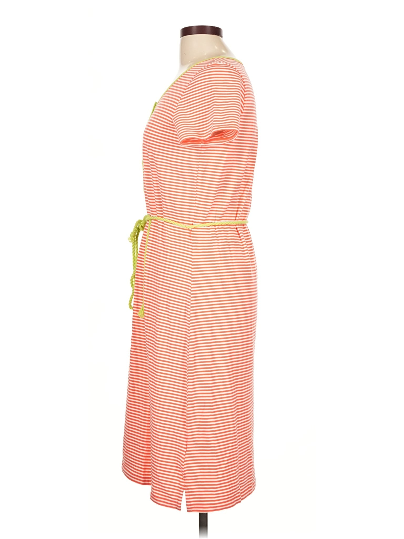 4 size - 10