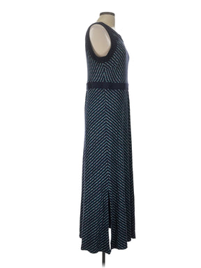 3 size - L
