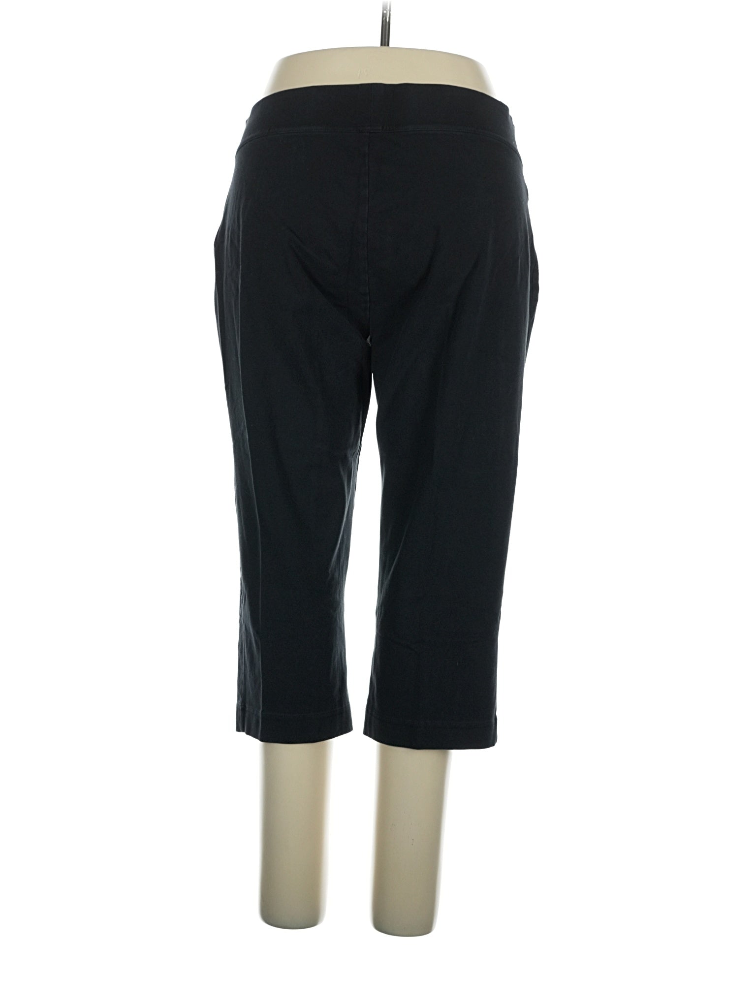 2 size - 1X W