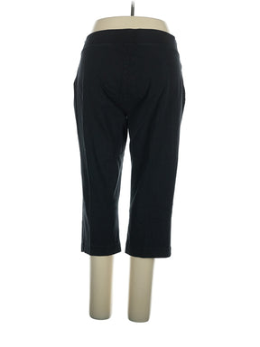 2 size - 1X W