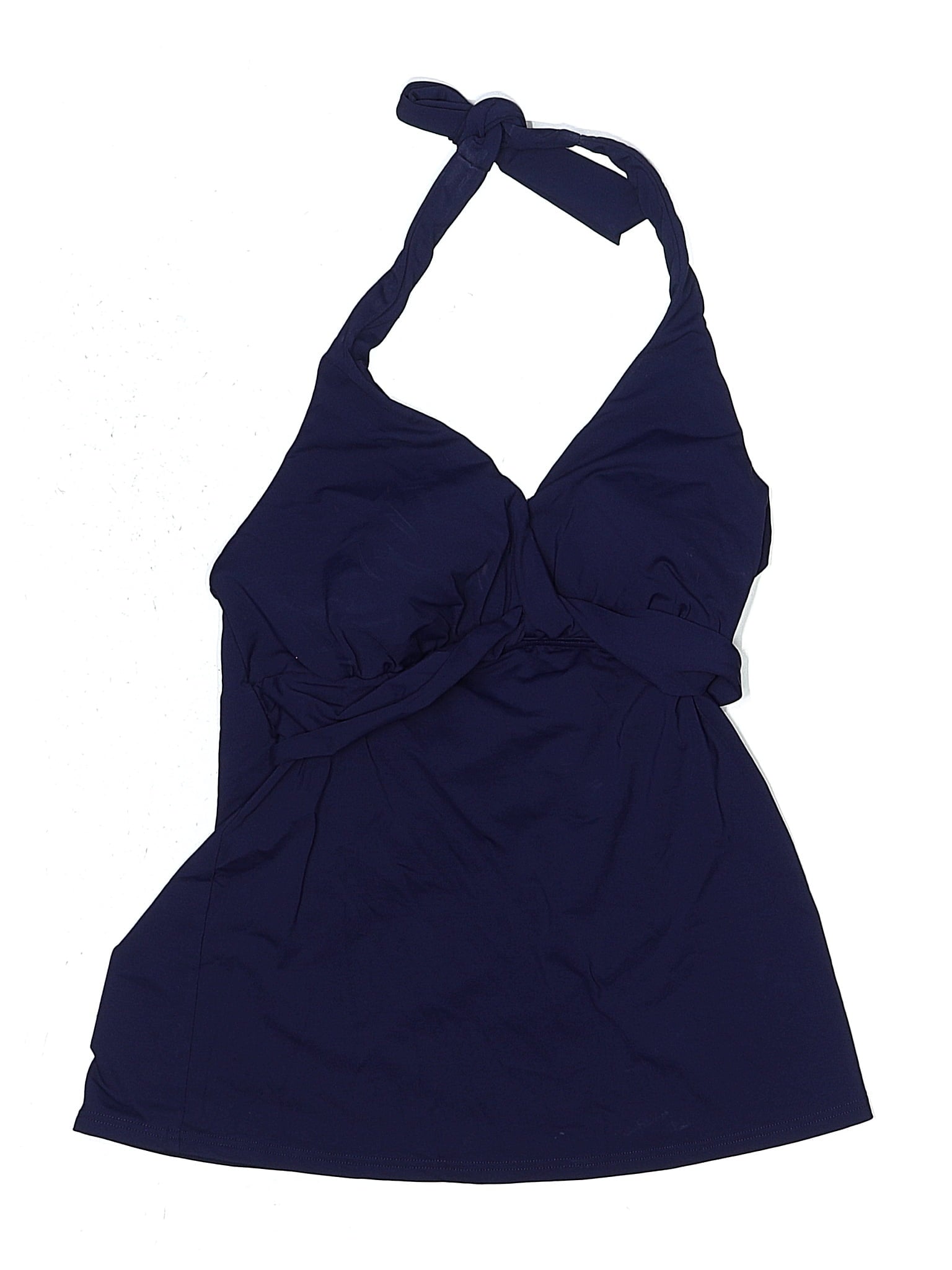 1 size - 4