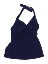 1 size - 4
