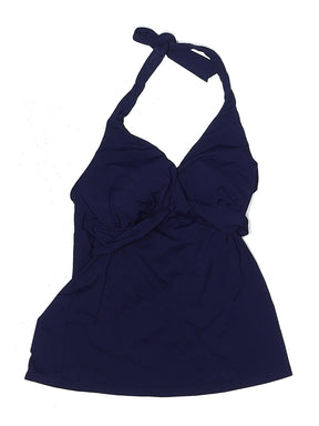 1 size - 4