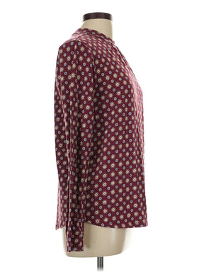 3 size - L