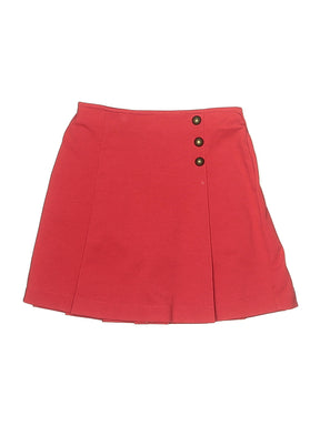 1 size - 6X