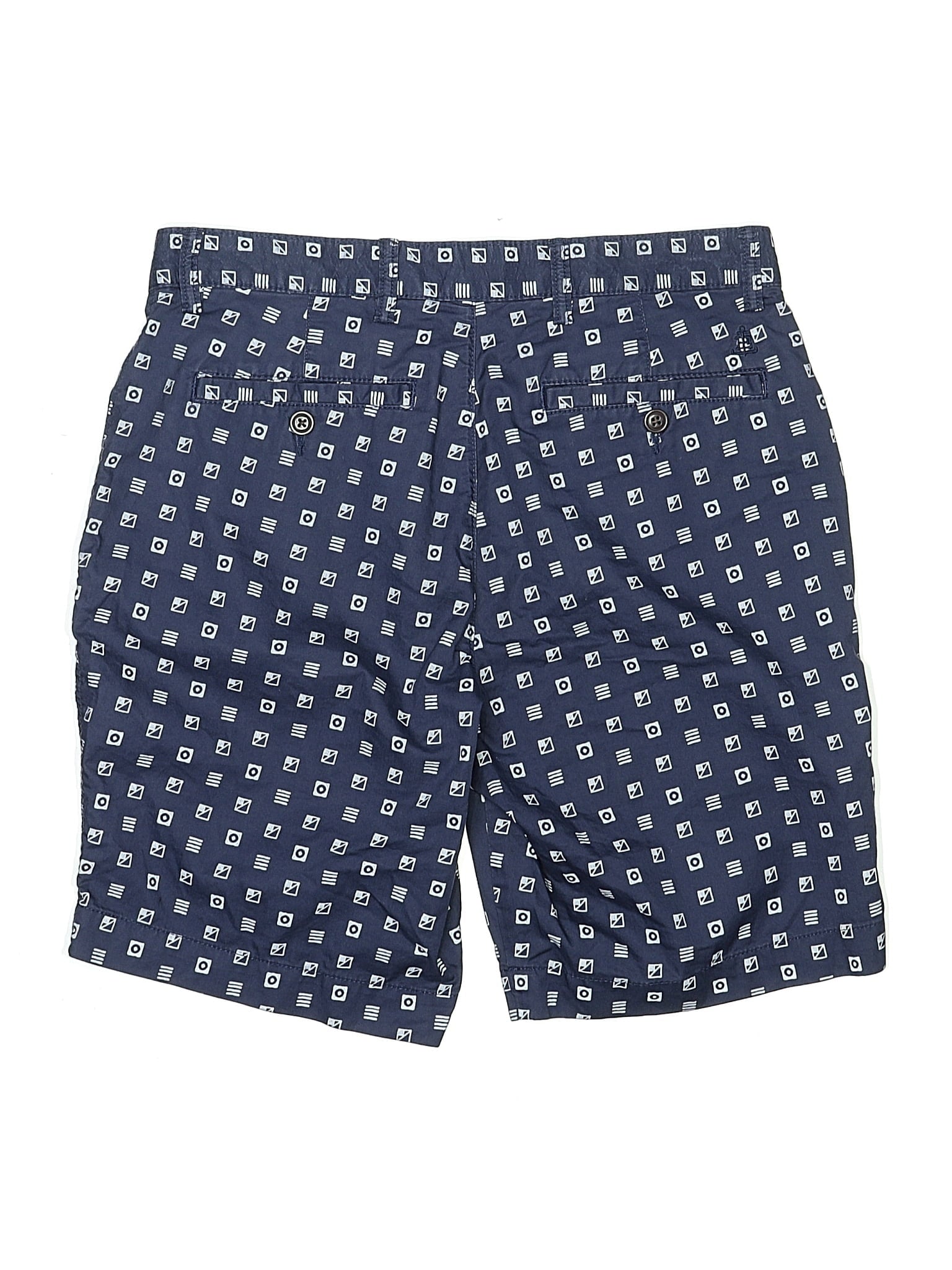 2 waist size - 31