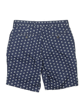 2 waist size - 31