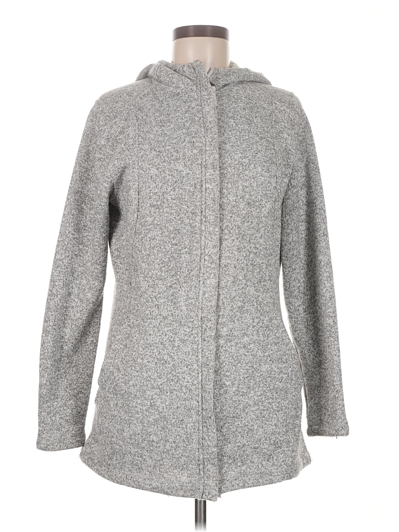 1 size - M