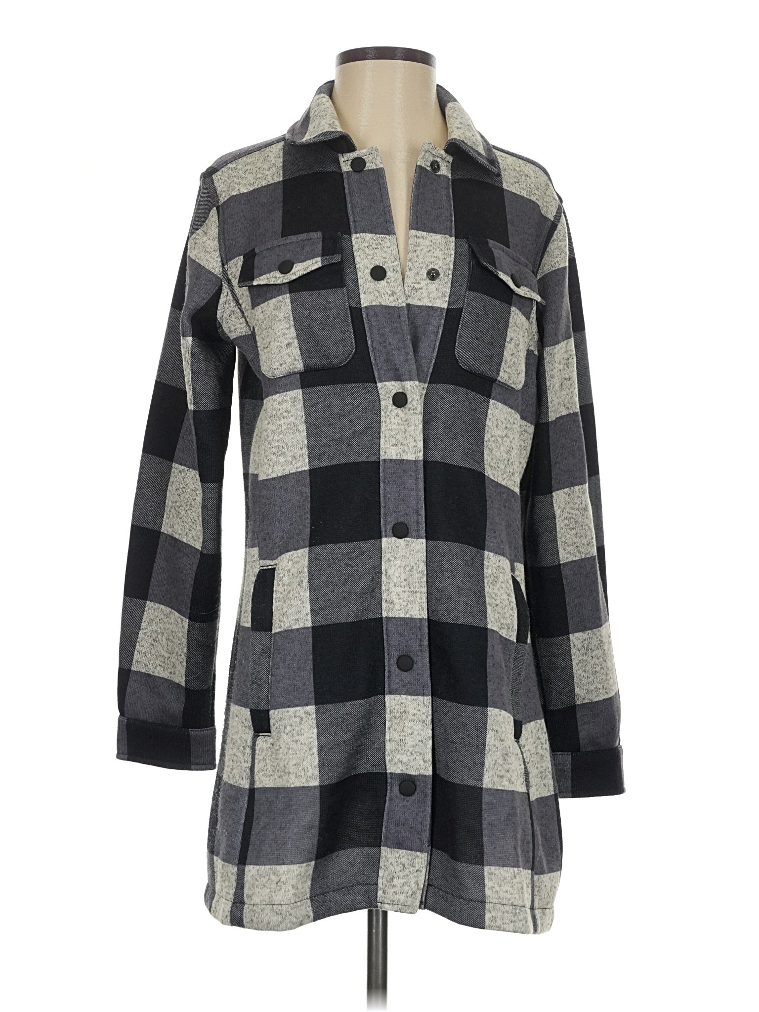 1 size - XS