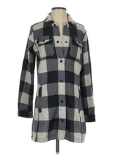 1 size - XS