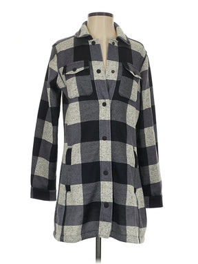 1 size - XS