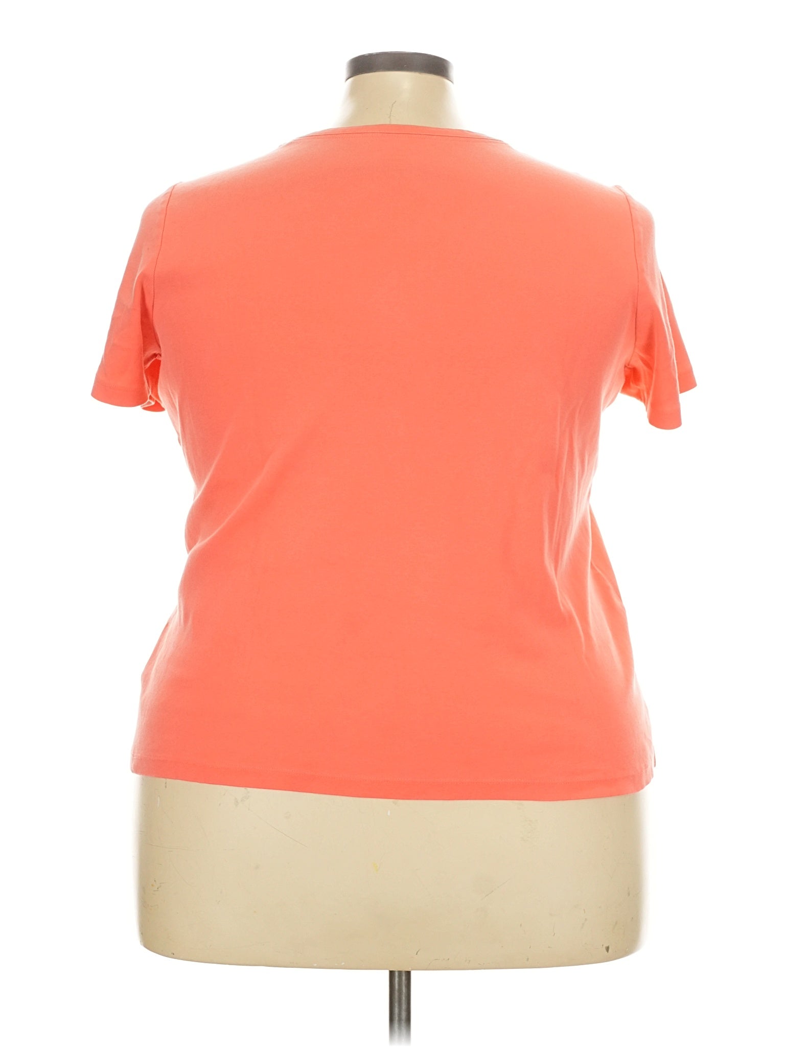 2 size - 2X W