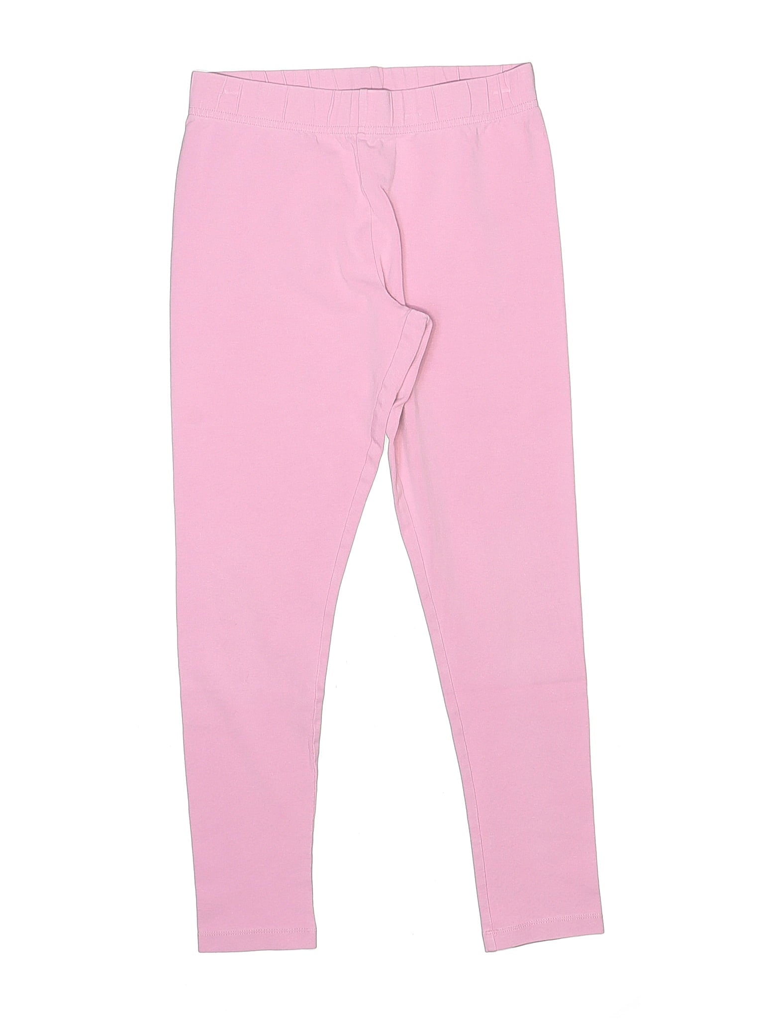 1 size - M (Kids)