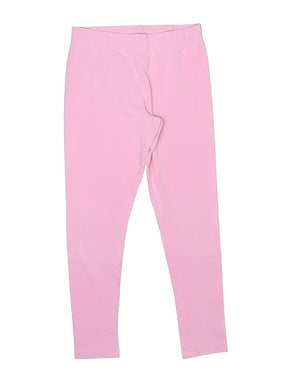 1 size - M (Kids)