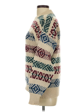 4 size - L
