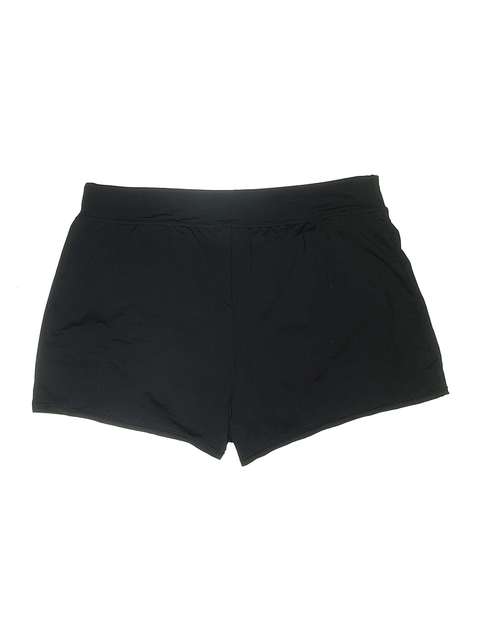 2 size - 10