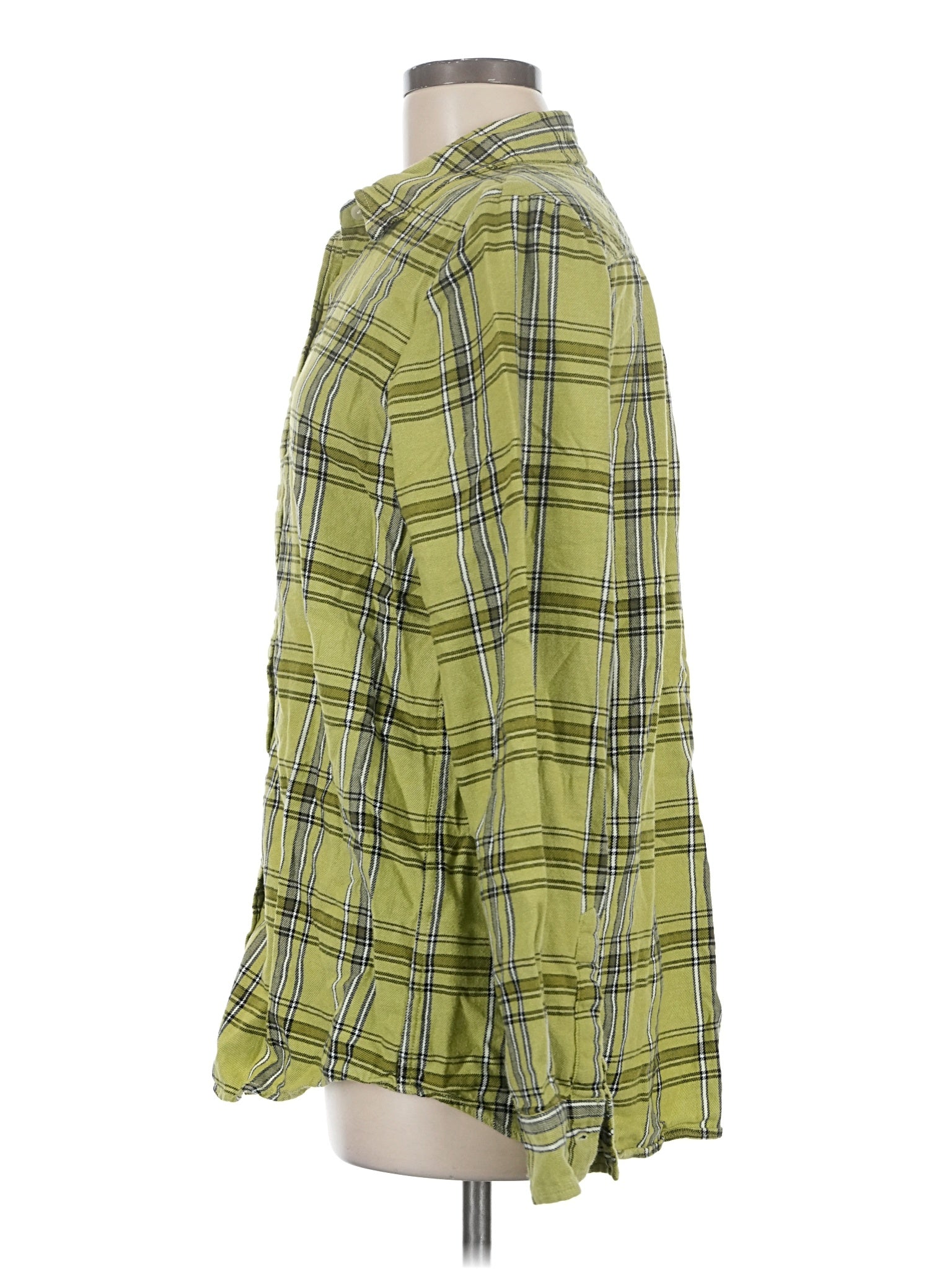 4 size - M T