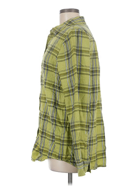 4 size - M T