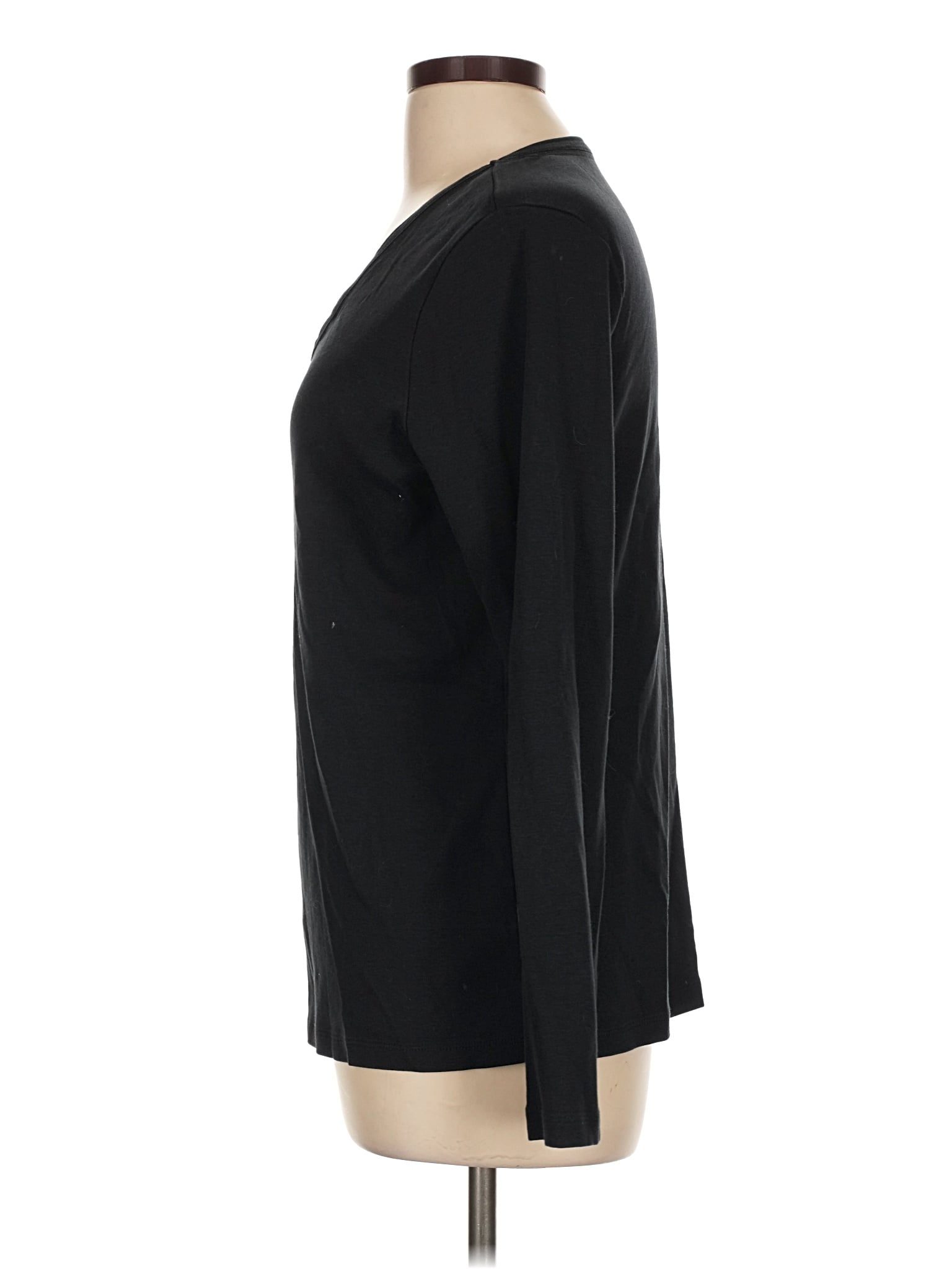 4 size - L