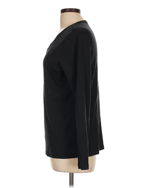 4 size - L