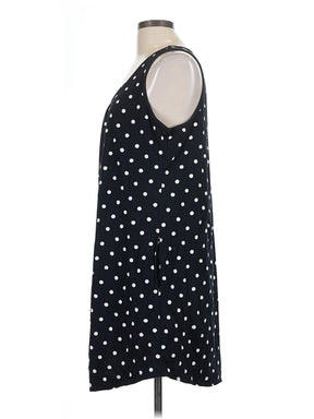 4 size - L