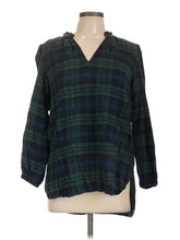 1 size - L