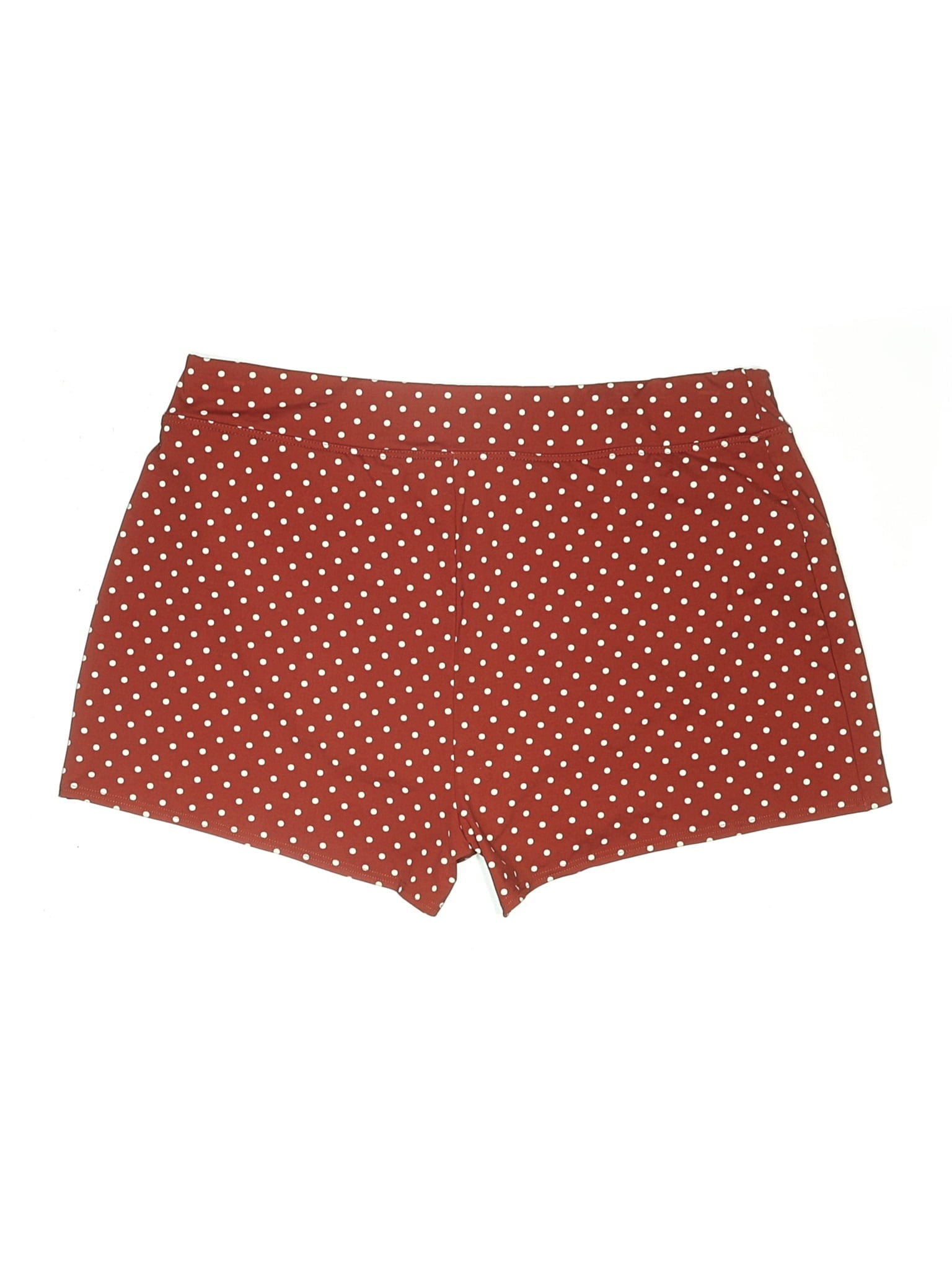 2 size - 14