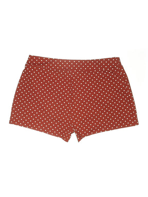 2 size - 14