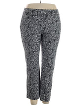 1 size - 2X W