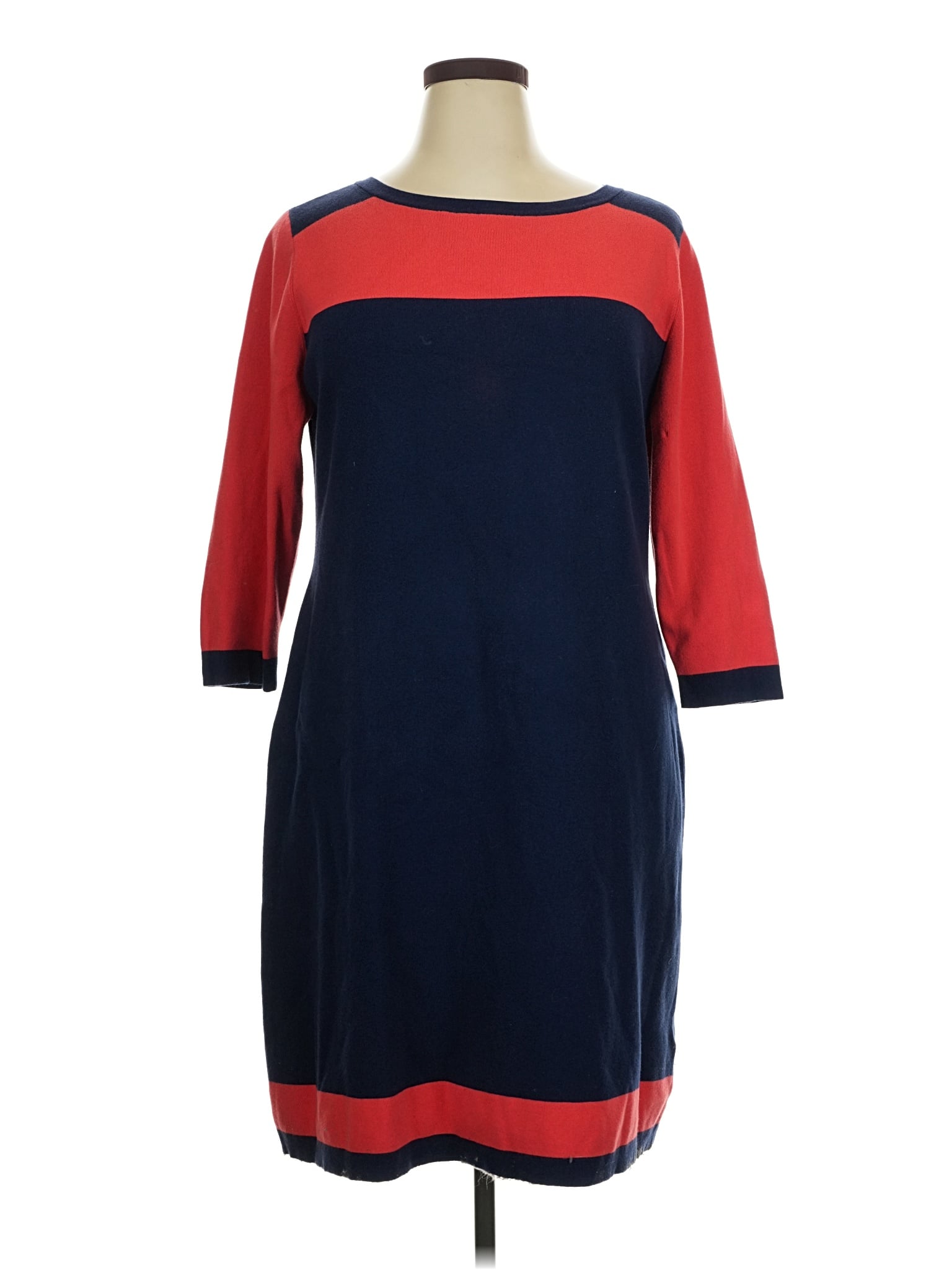 1 size - XL