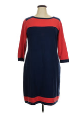 1 size - XL