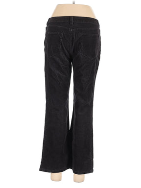 2 size - 10 P
