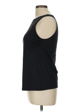 4 size - 12