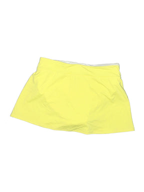 2 size - 6