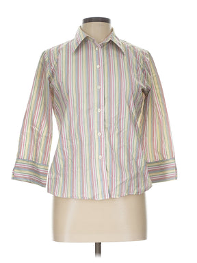 1 size - 10