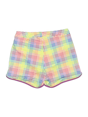 2 size - 14 - 16