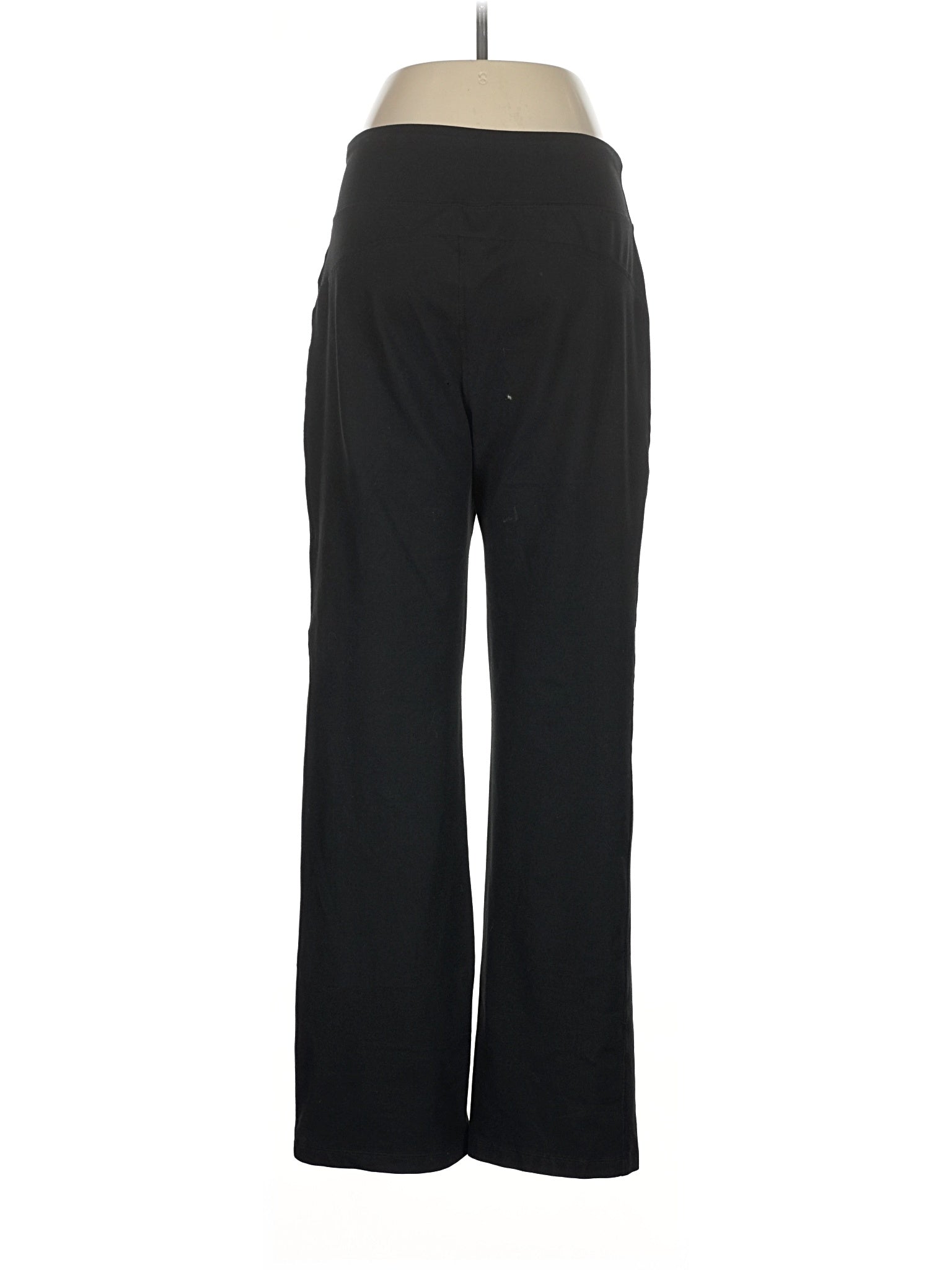 2 size - M T
