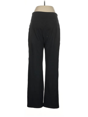 2 size - M T