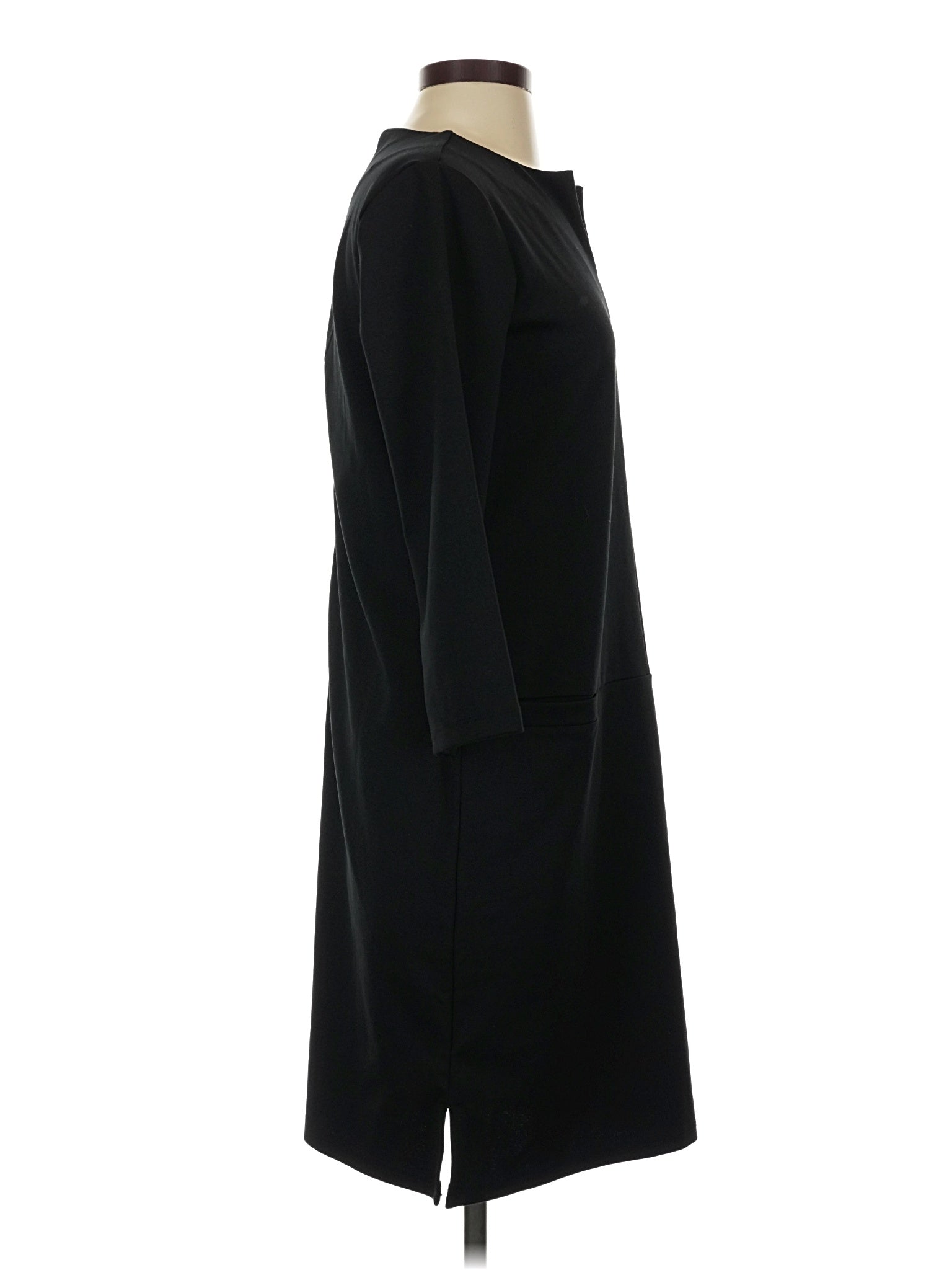 3 size - 4