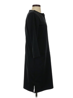 3 size - 4