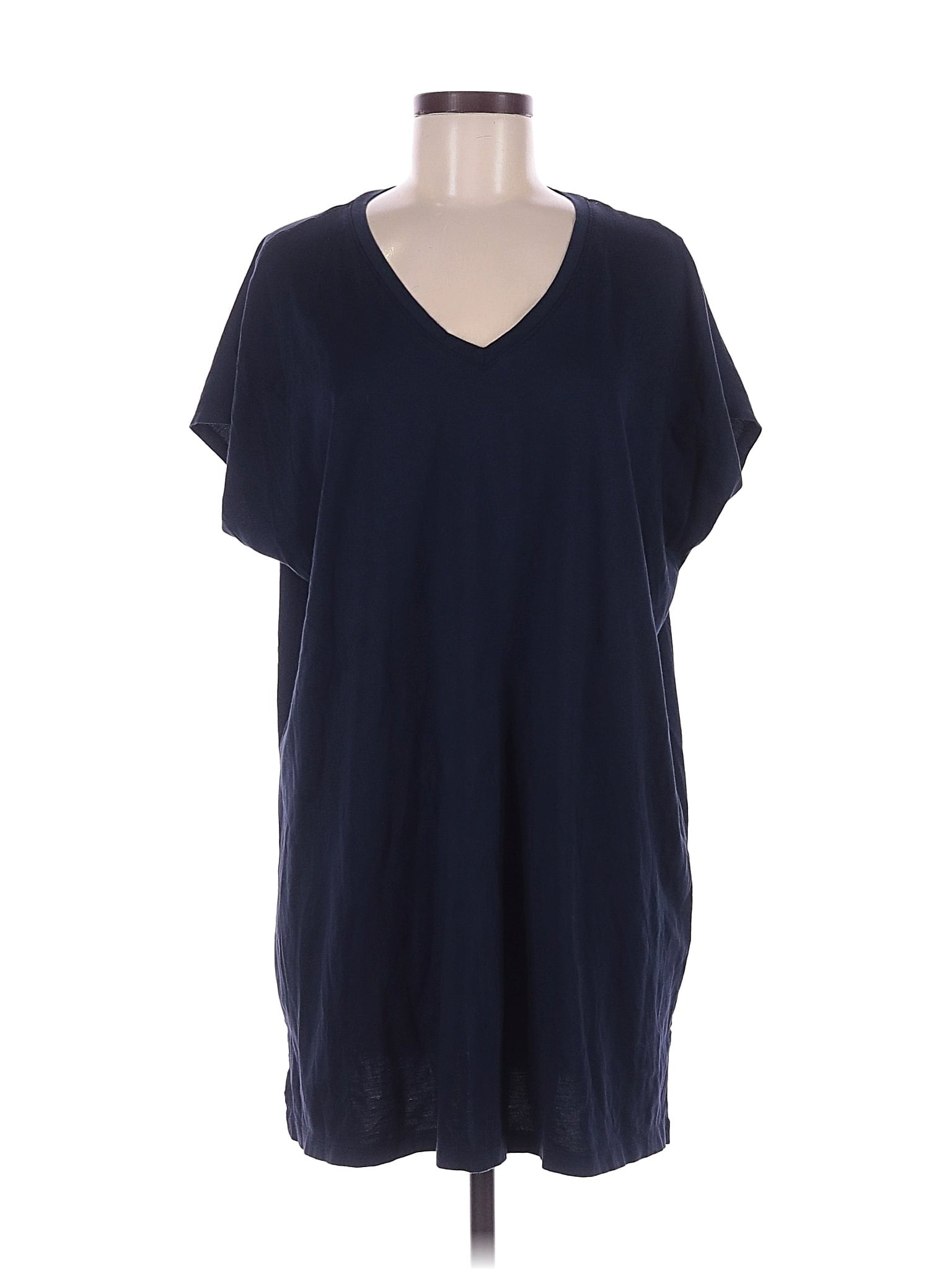 1 size - 1X W